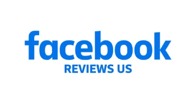W&A Landscape Maintenance Services from Facebook