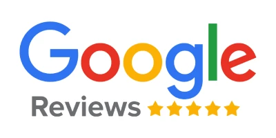 W&A Landscape Maintenance Services from Google
