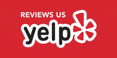 W&A Landscape Maintenance Services from Yelp