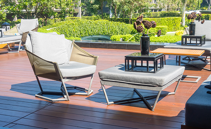 deck_installation