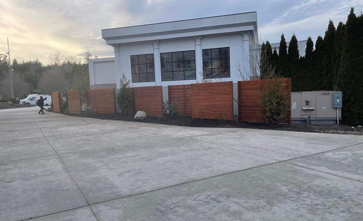 fence_installation
