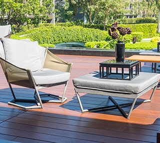 deck_installation