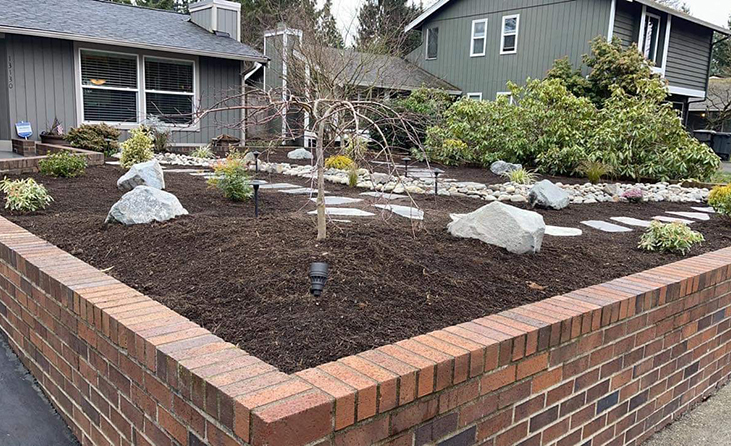 landscape_maintenance