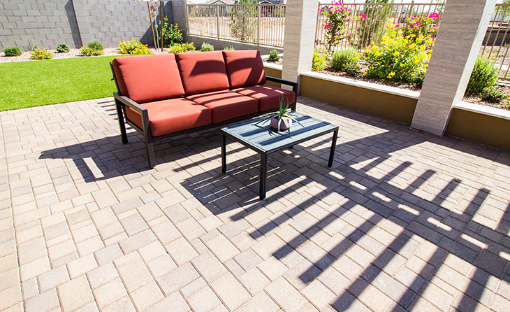 patios_and_pavers